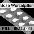 Böse Wurzelpillen cialis1